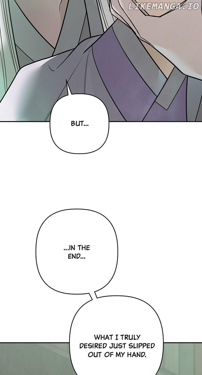 Spirit of the Dead Chapter 35 - Page 49