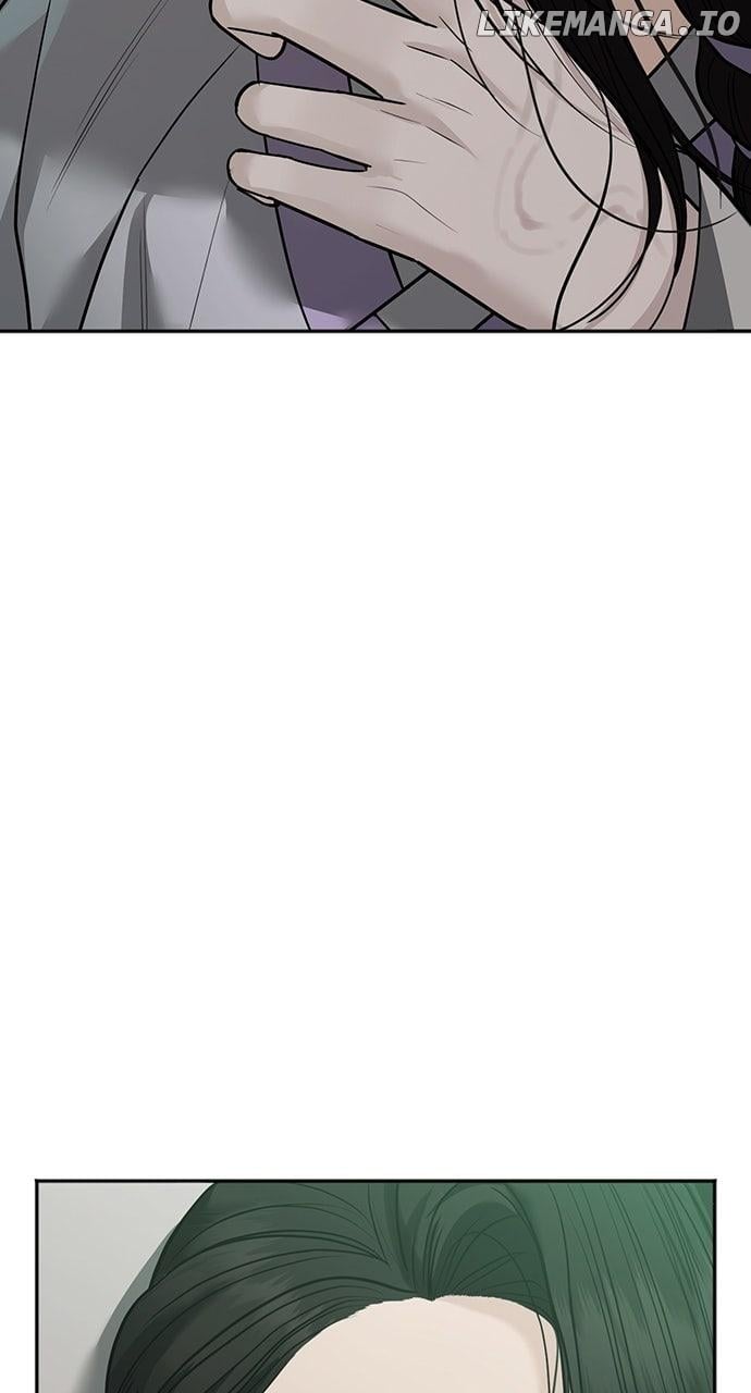 Spirit of the Dead Chapter 35 - Page 51