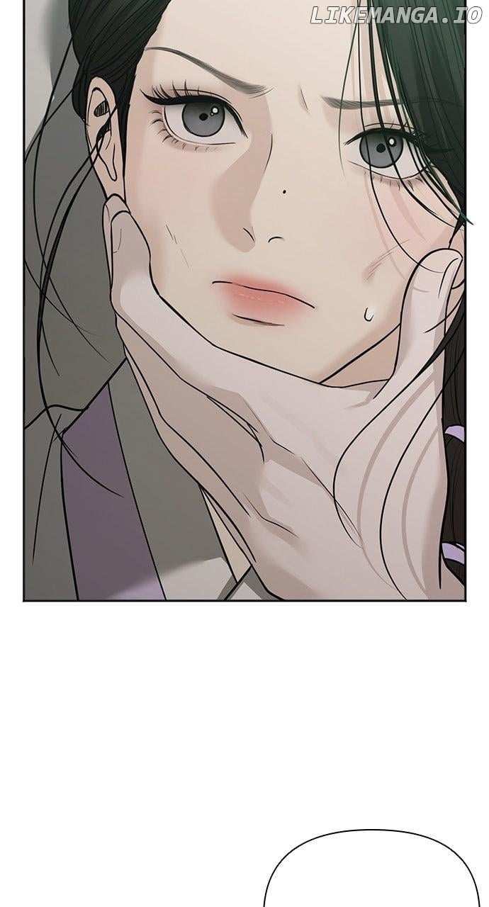 Spirit of the Dead Chapter 35 - Page 52
