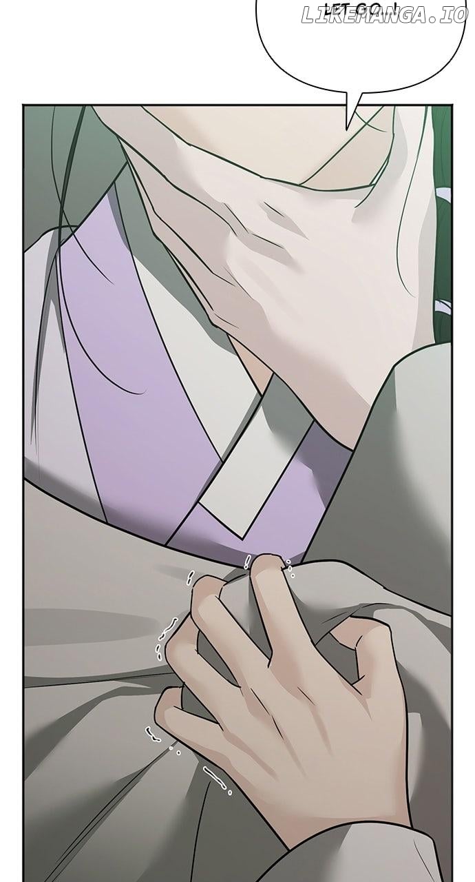 Spirit of the Dead Chapter 35 - Page 53
