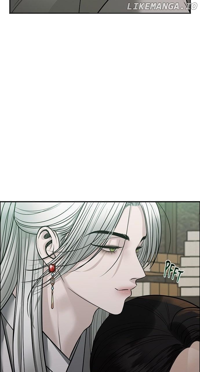 Spirit of the Dead Chapter 35 - Page 54