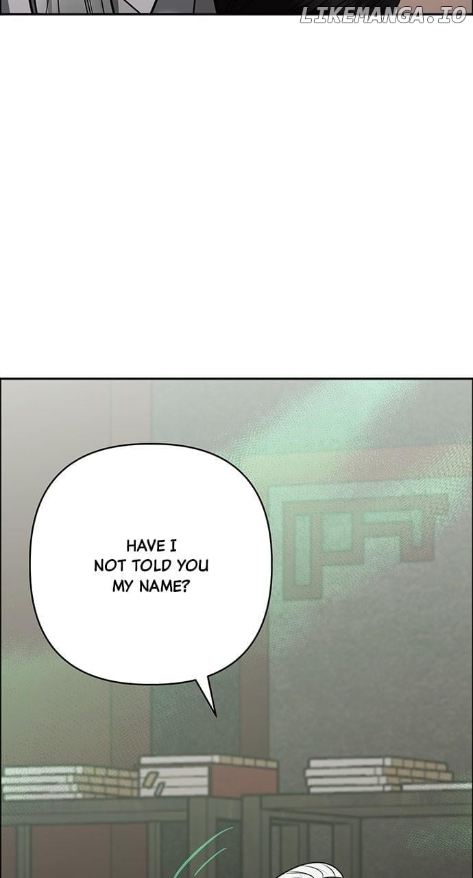 Spirit of the Dead Chapter 35 - Page 55