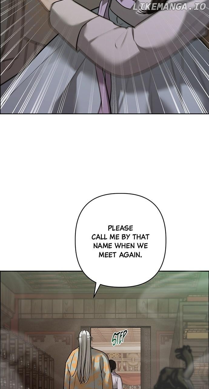 Spirit of the Dead Chapter 35 - Page 59