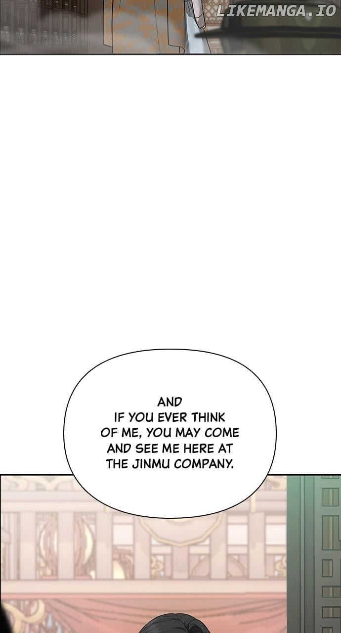 Spirit of the Dead Chapter 35 - Page 60