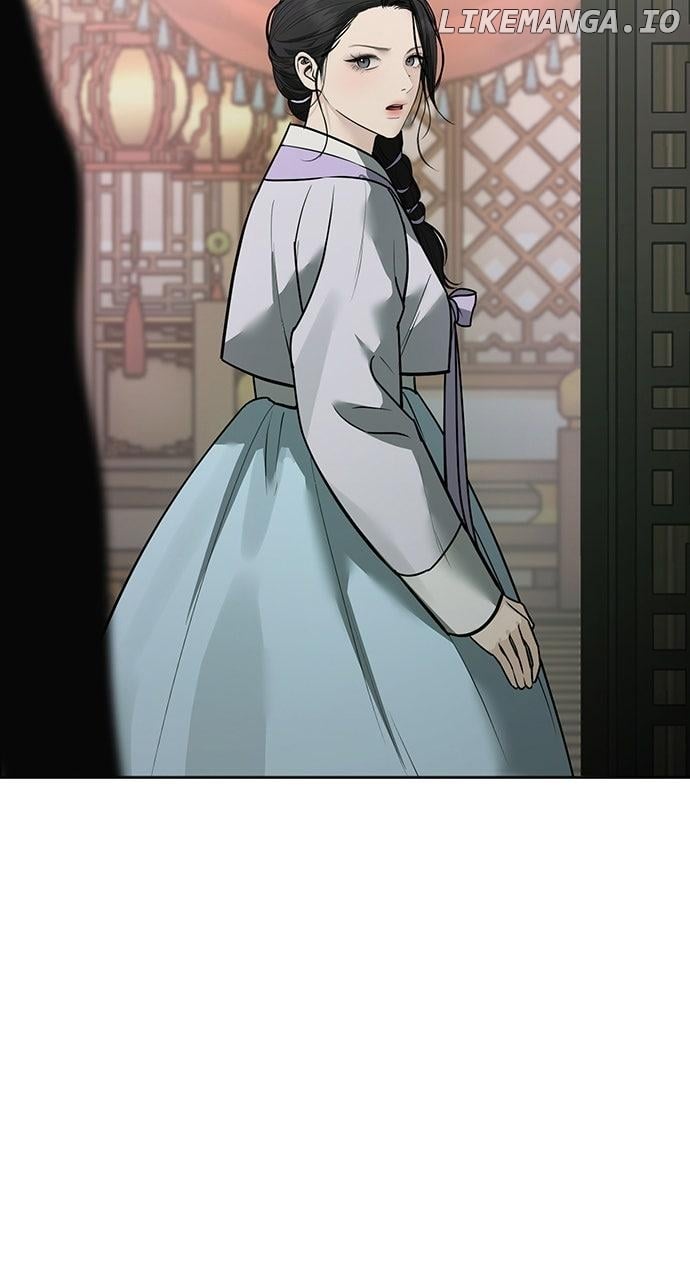 Spirit of the Dead Chapter 35 - Page 61