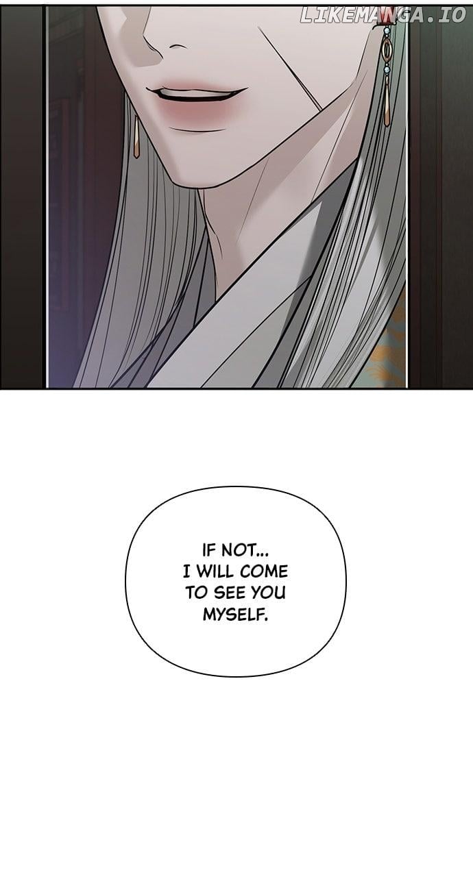 Spirit of the Dead Chapter 35 - Page 62