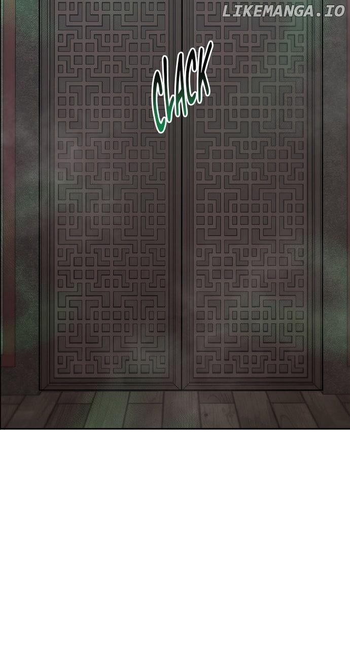 Spirit of the Dead Chapter 35 - Page 64