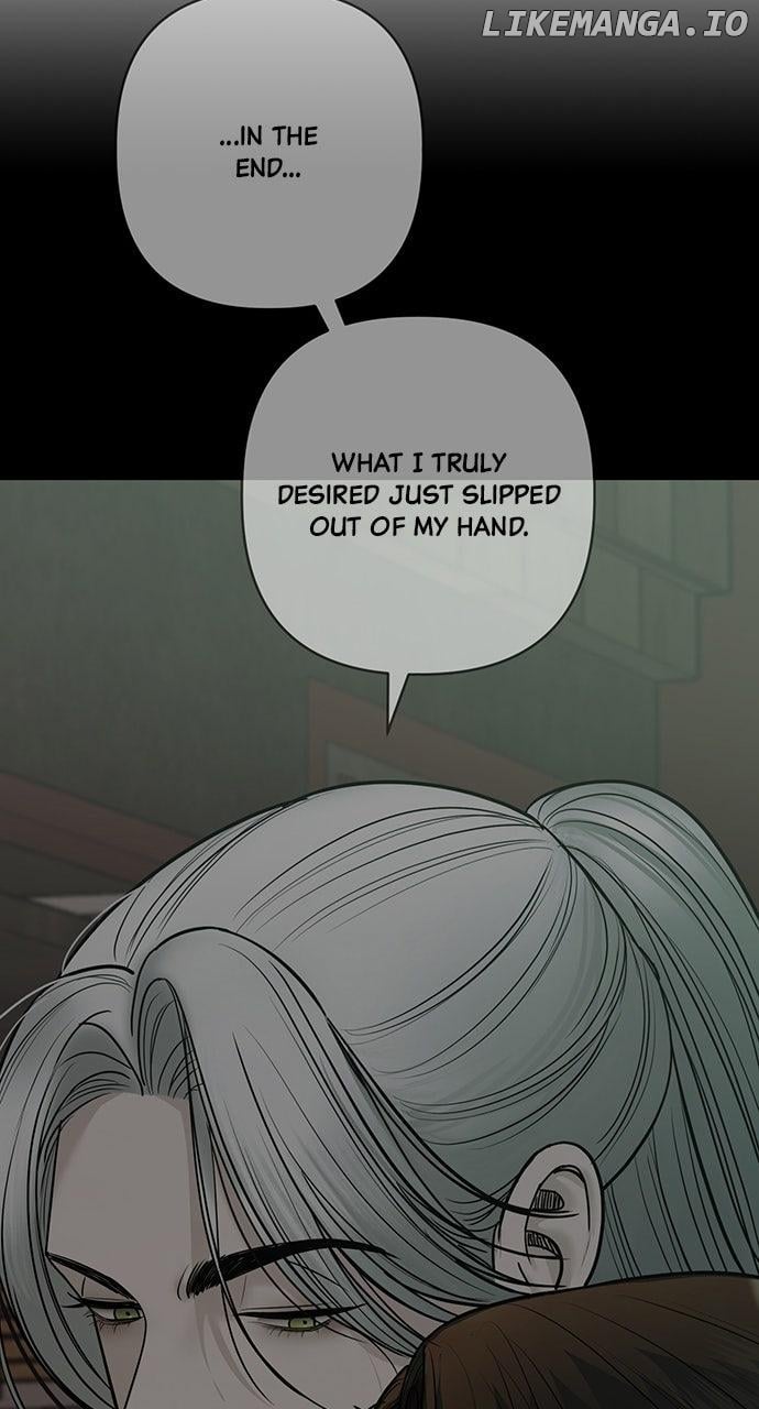 Spirit of the Dead Chapter 35 - Page 69