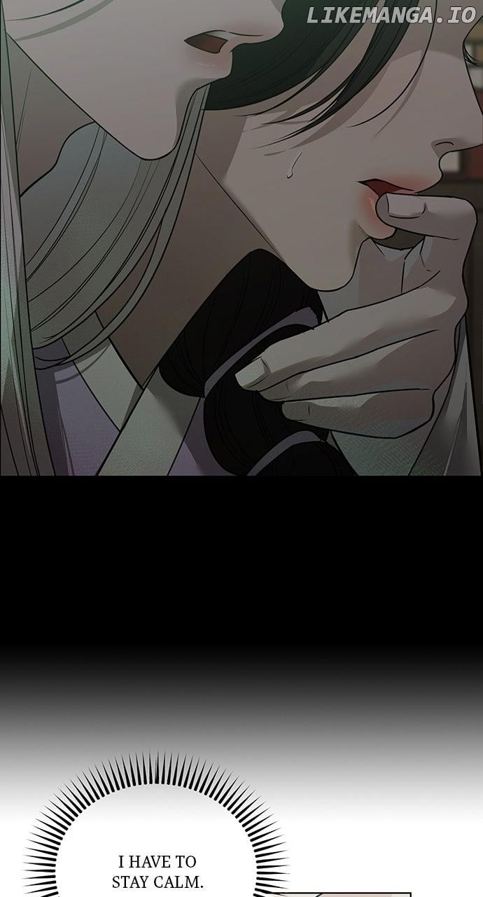 Spirit of the Dead Chapter 35 - Page 71