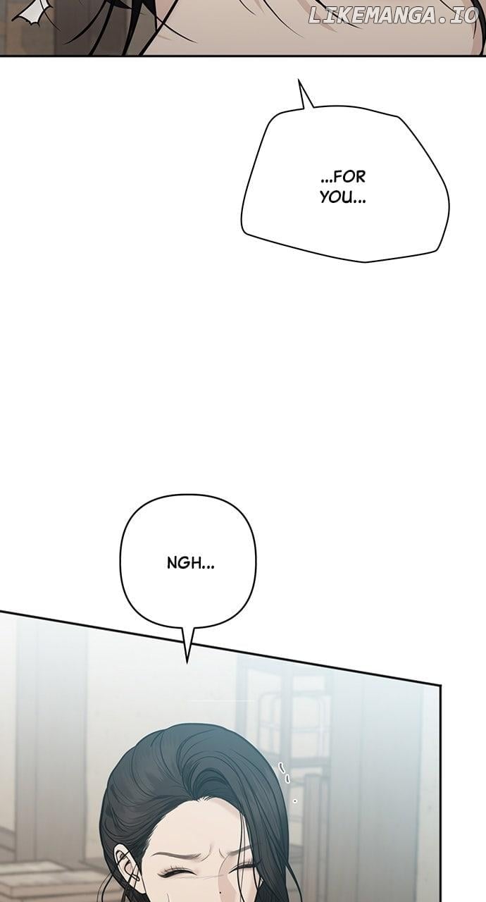 Spirit of the Dead Chapter 35 - Page 87