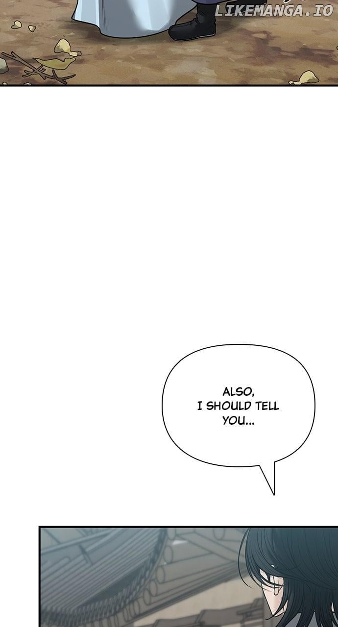 Spirit of the Dead Chapter 35 - Page 99