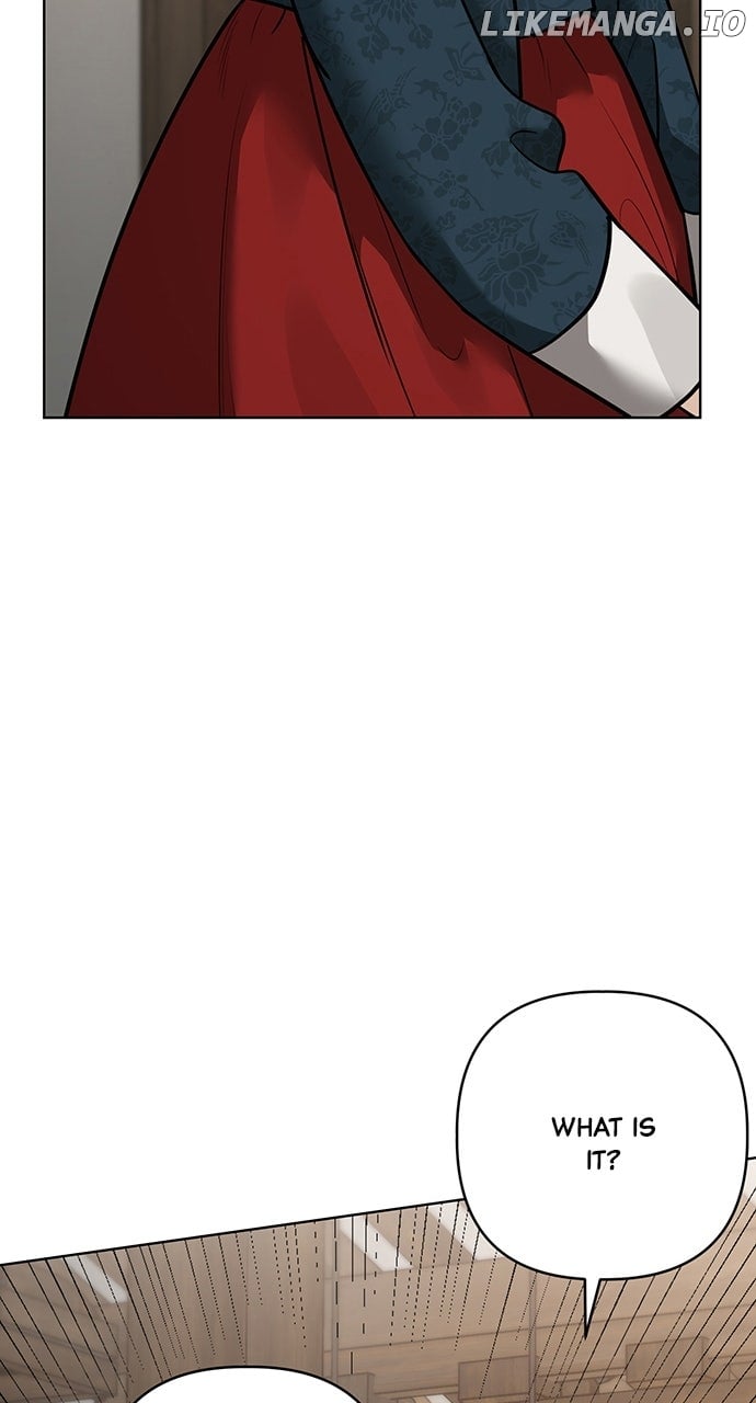 Spirit of the Dead Chapter 36 - Page 10