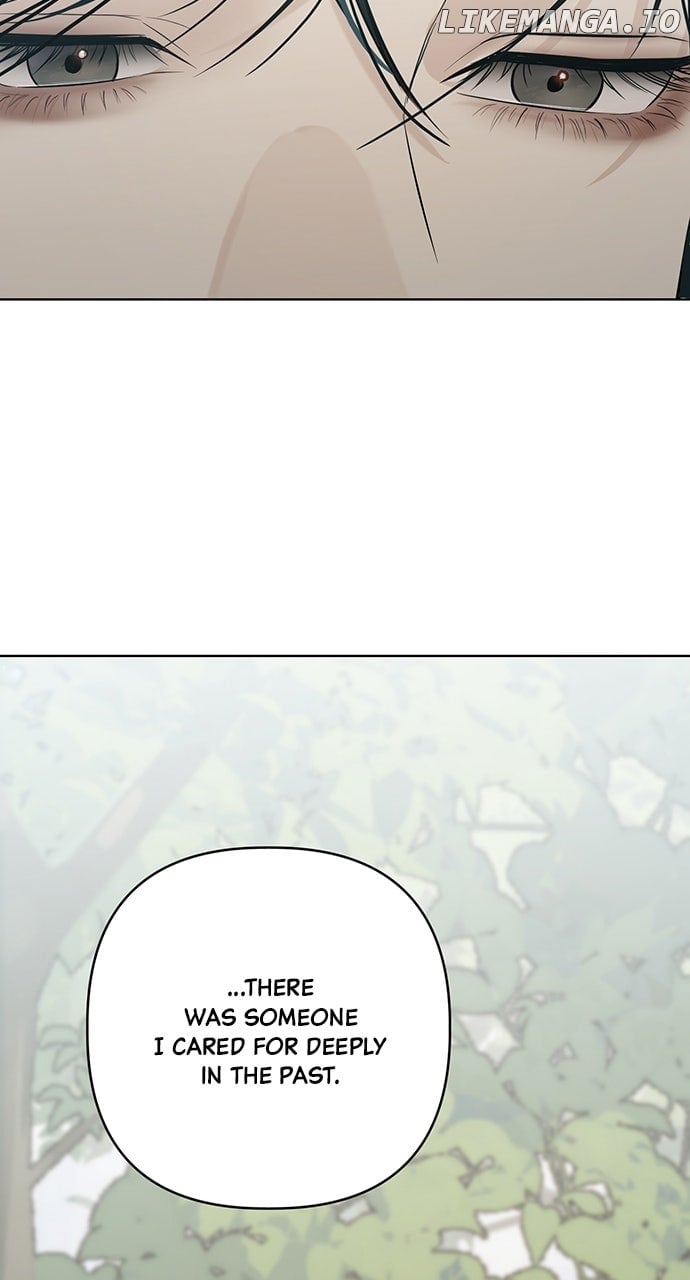 Spirit of the Dead Chapter 36 - Page 108