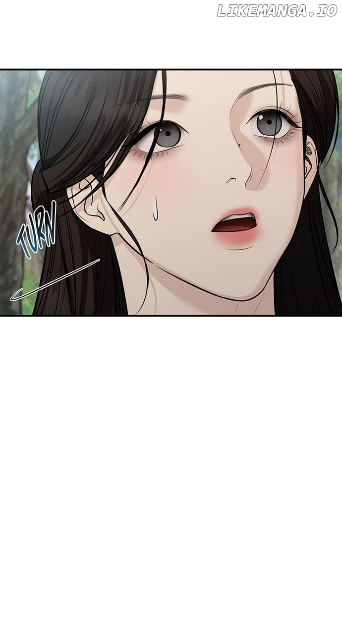 Spirit of the Dead Chapter 36 - Page 121