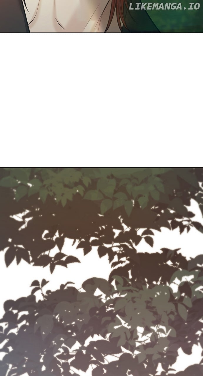 Spirit of the Dead Chapter 36 - Page 124