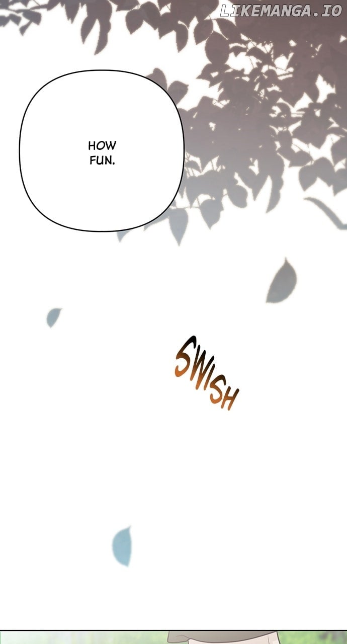 Spirit of the Dead Chapter 36 - Page 125