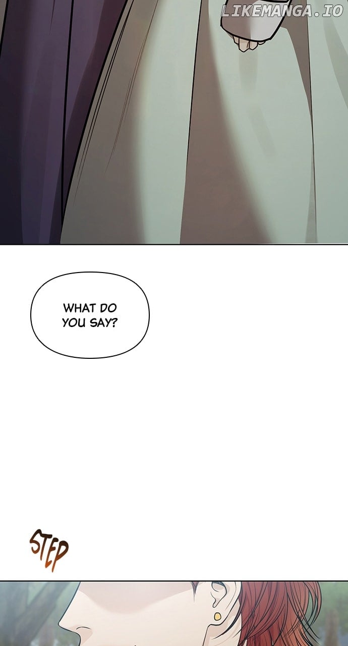 Spirit of the Dead Chapter 36 - Page 128