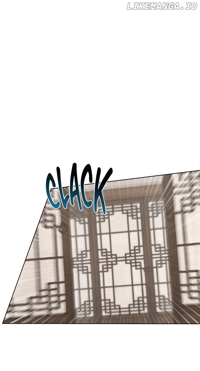 Spirit of the Dead Chapter 36 - Page 14