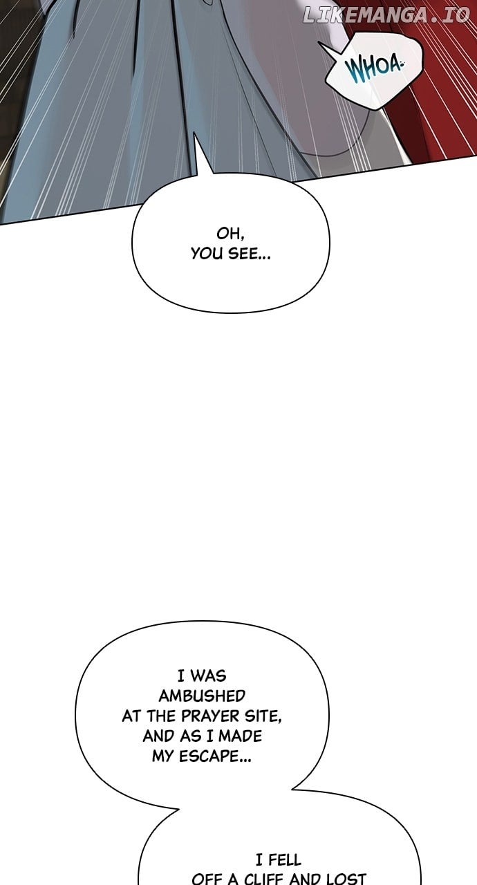 Spirit of the Dead Chapter 36 - Page 18