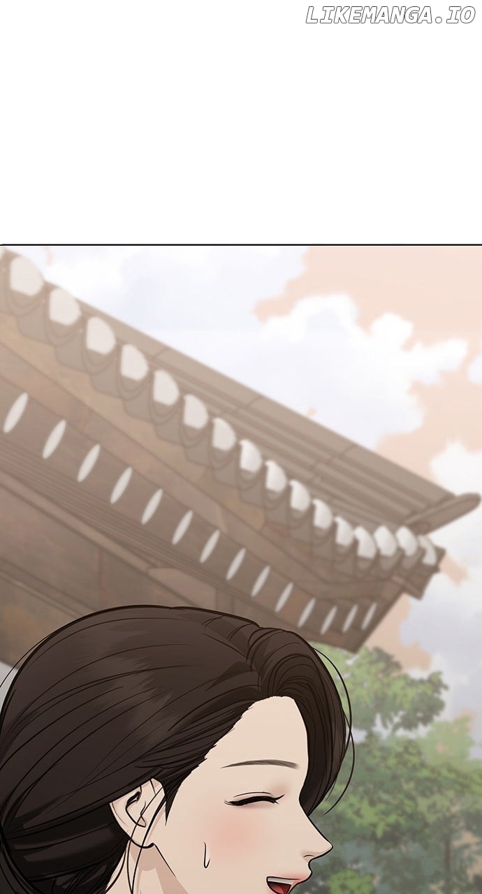 Spirit of the Dead Chapter 36 - Page 24