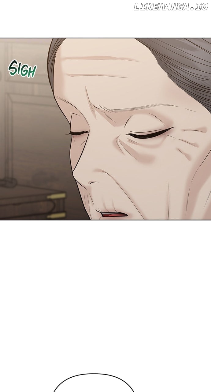 Spirit of the Dead Chapter 36 - Page 41