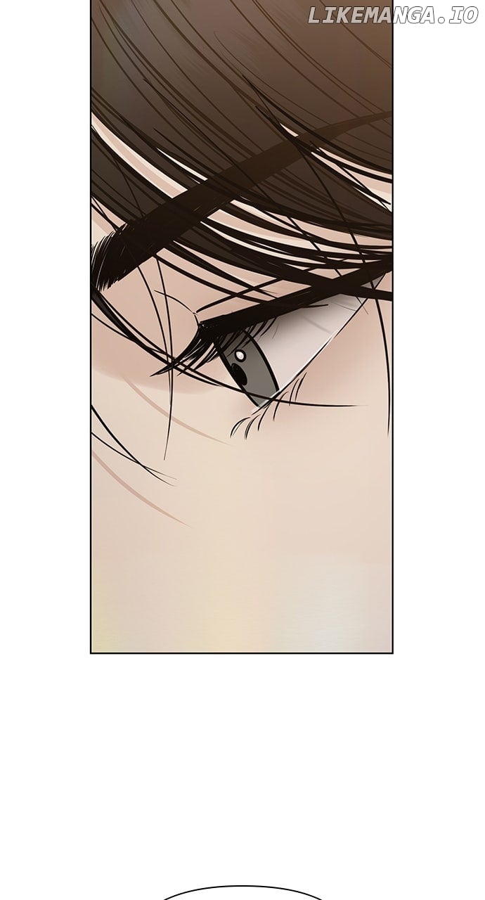 Spirit of the Dead Chapter 36 - Page 57