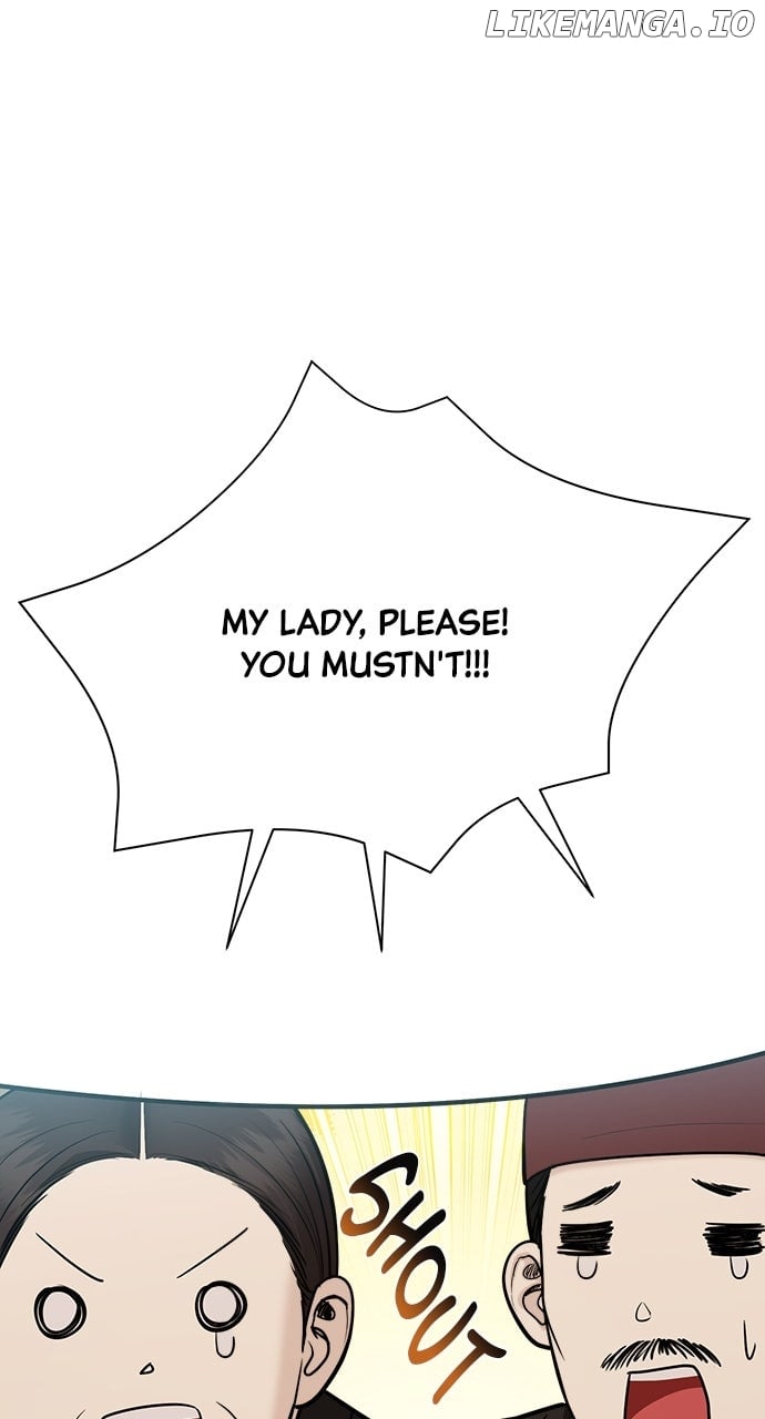 Spirit of the Dead Chapter 36 - Page 64