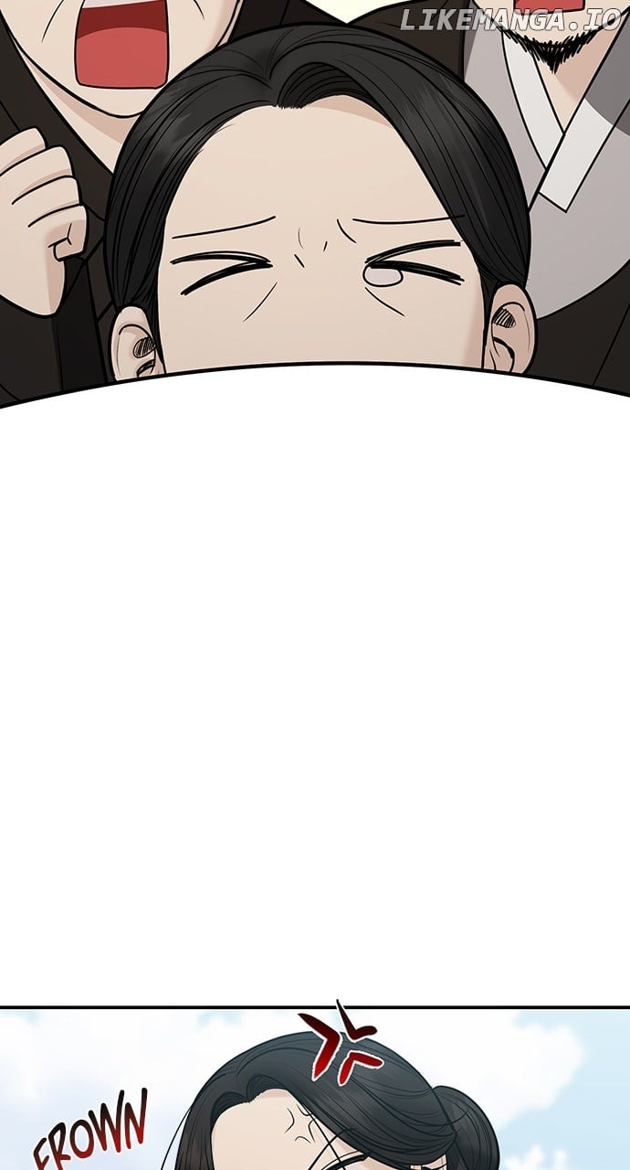 Spirit of the Dead Chapter 36 - Page 65