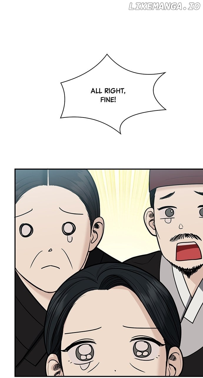 Spirit of the Dead Chapter 36 - Page 71