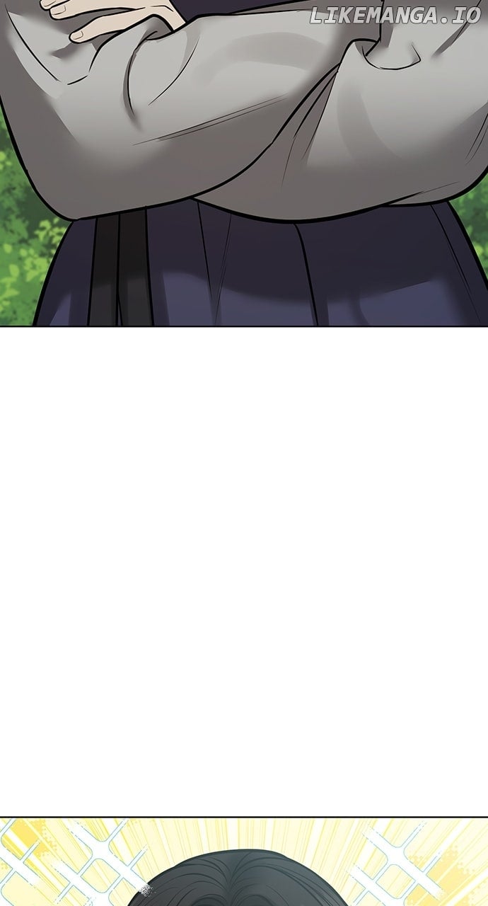 Spirit of the Dead Chapter 36 - Page 77