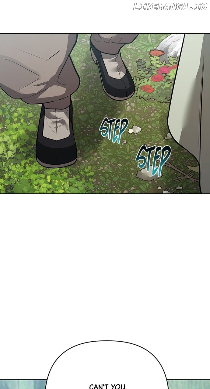 Spirit of the Dead Chapter 36 - Page 81