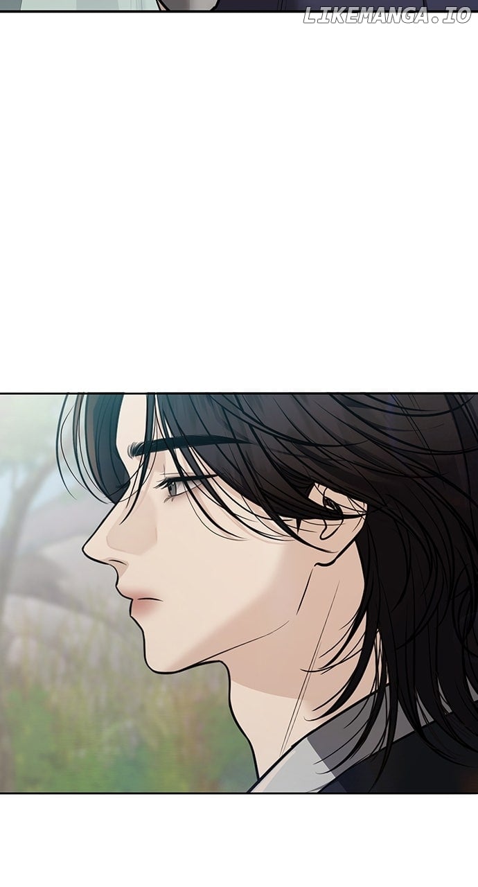Spirit of the Dead Chapter 36 - Page 90
