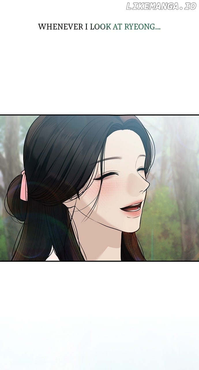 Spirit of the Dead Chapter 36 - Page 91