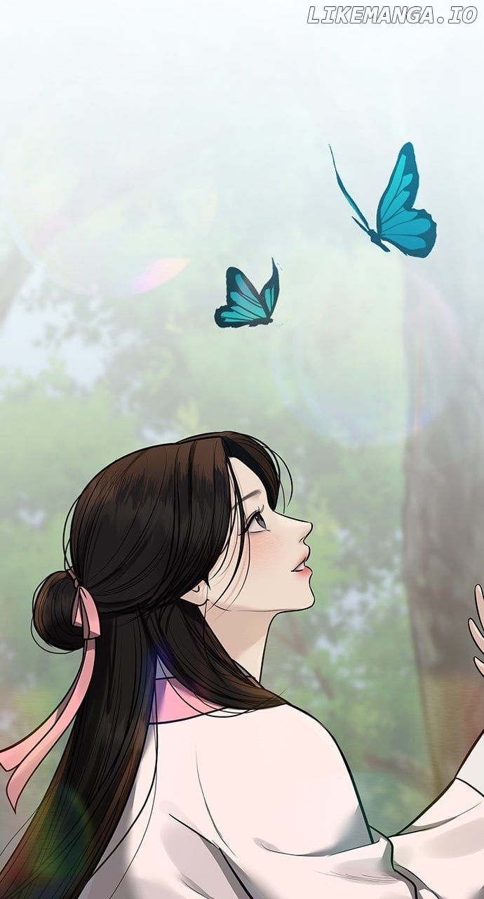 Spirit of the Dead Chapter 36 - Page 94