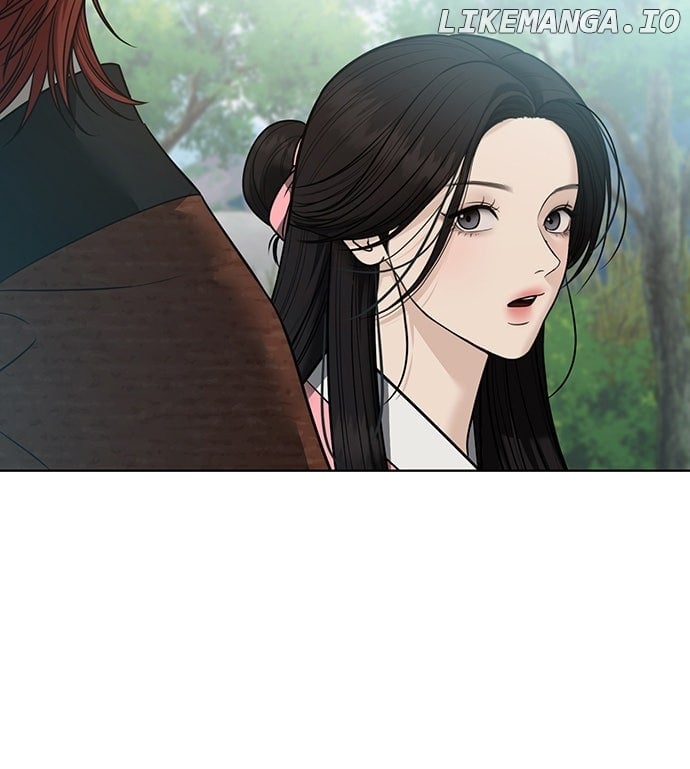 Spirit of the Dead Chapter 37 - Page 13