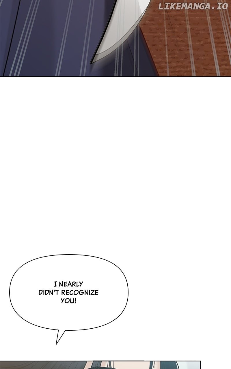 Spirit of the Dead Chapter 37 - Page 16
