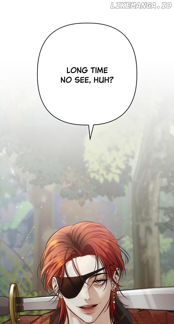 Spirit of the Dead Chapter 37 - Page 4