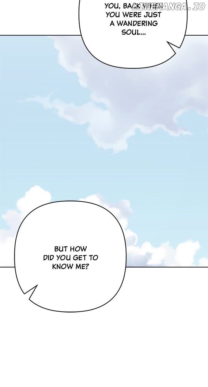Spirit of the Dead Chapter 37 - Page 45