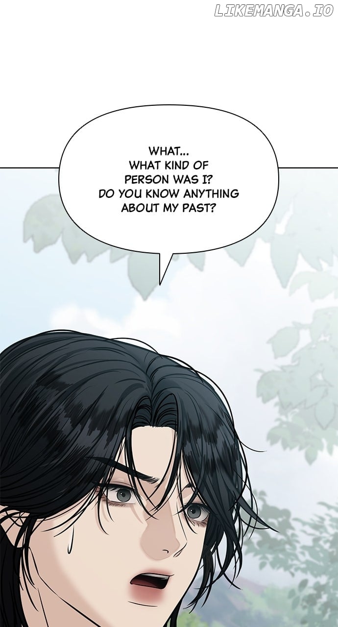 Spirit of the Dead Chapter 37 - Page 46