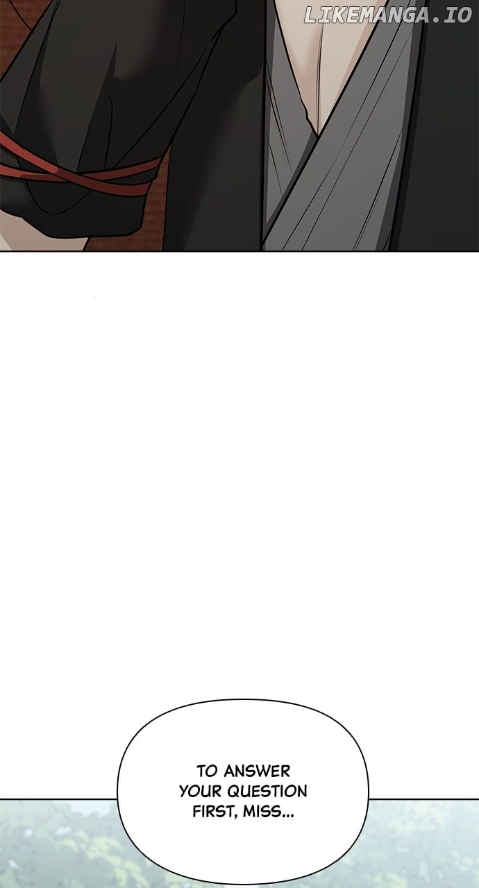 Spirit of the Dead Chapter 37 - Page 53