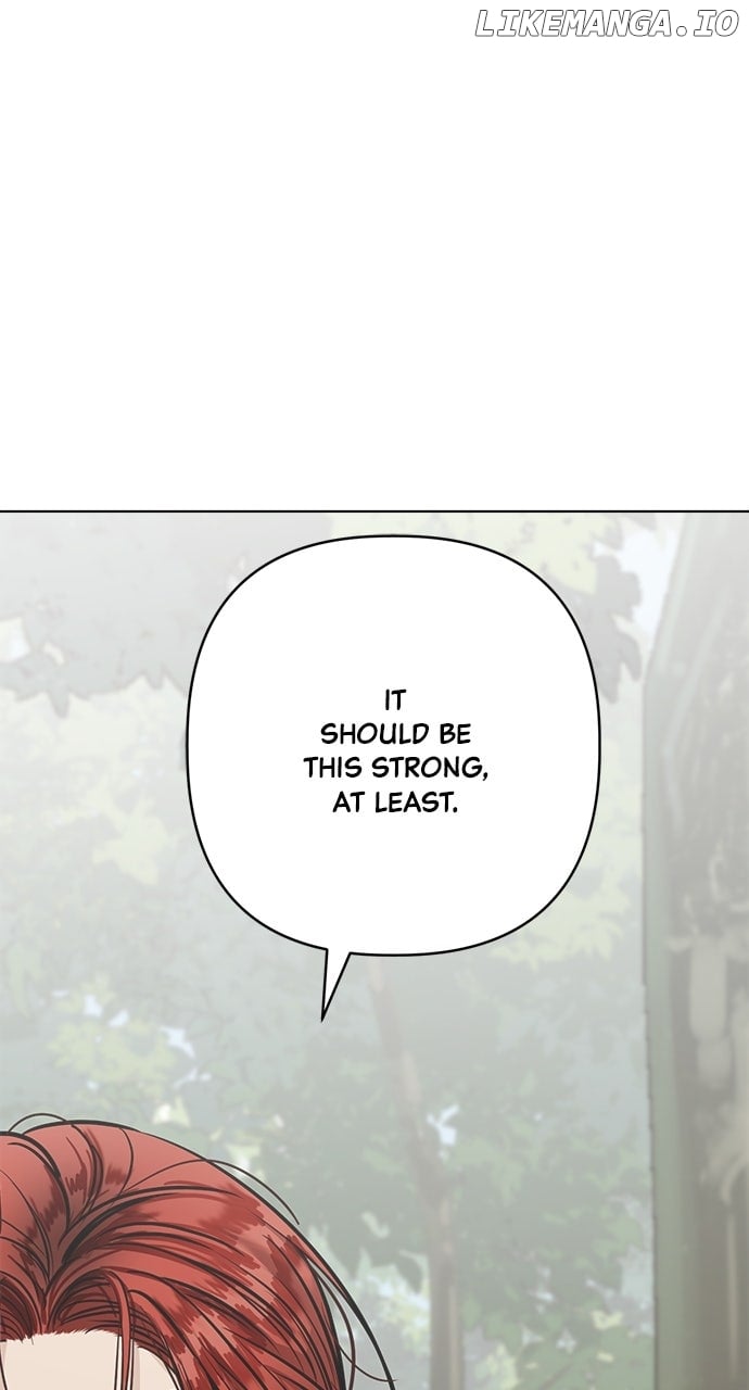 Spirit of the Dead Chapter 37 - Page 64