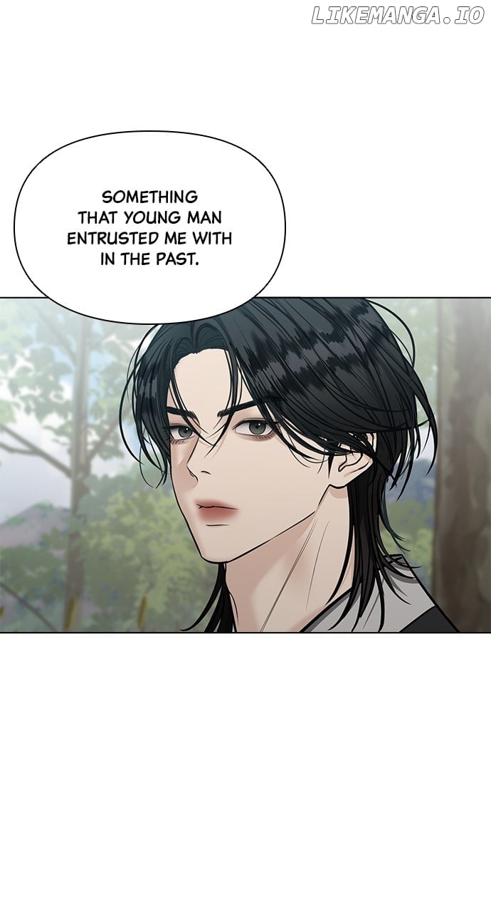 Spirit of the Dead Chapter 37 - Page 69
