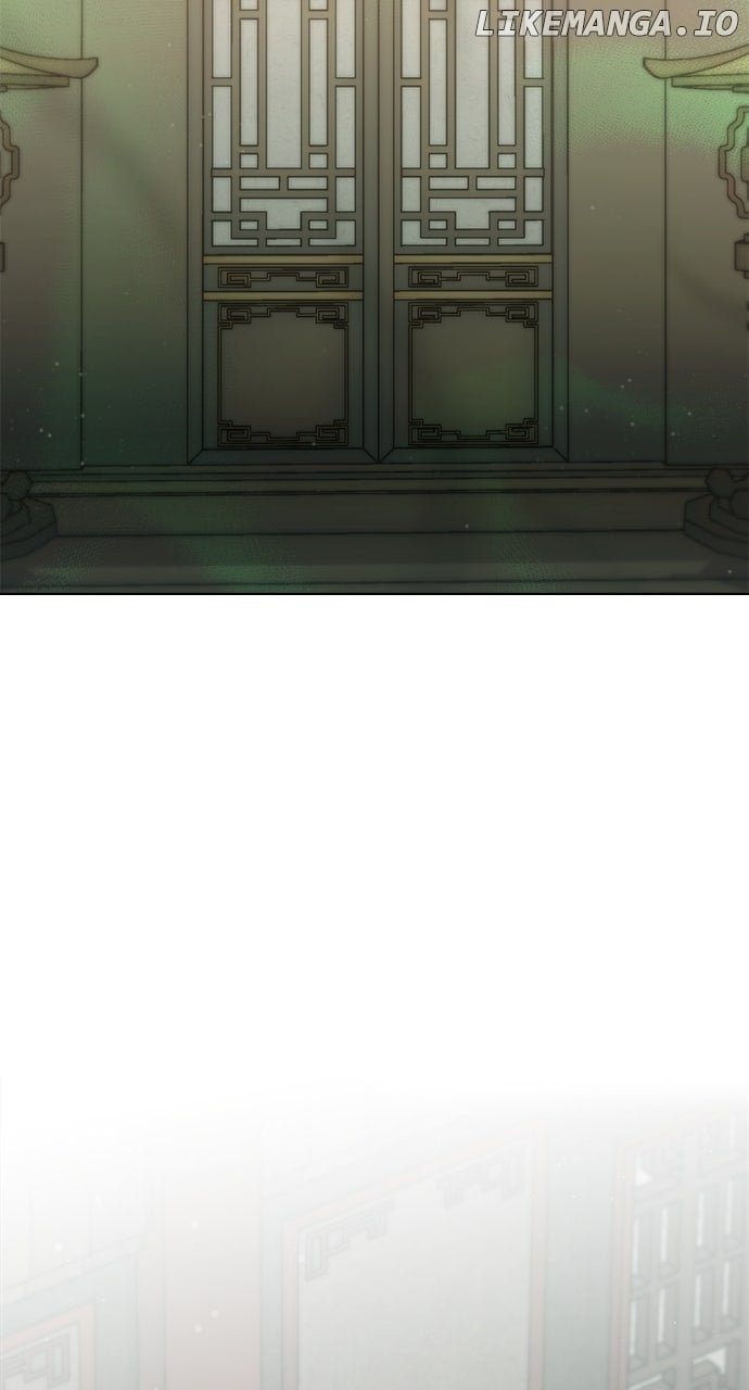 Spirit of the Dead Chapter 37 - Page 74