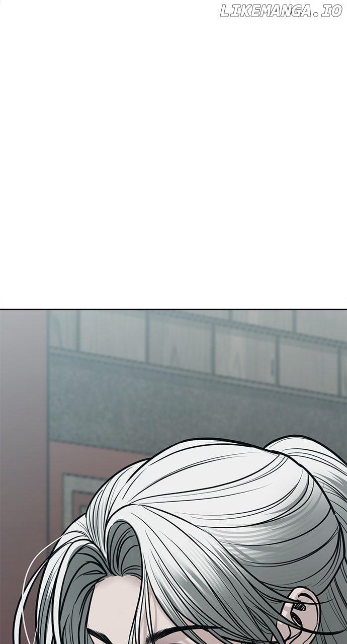 Spirit of the Dead Chapter 37 - Page 78