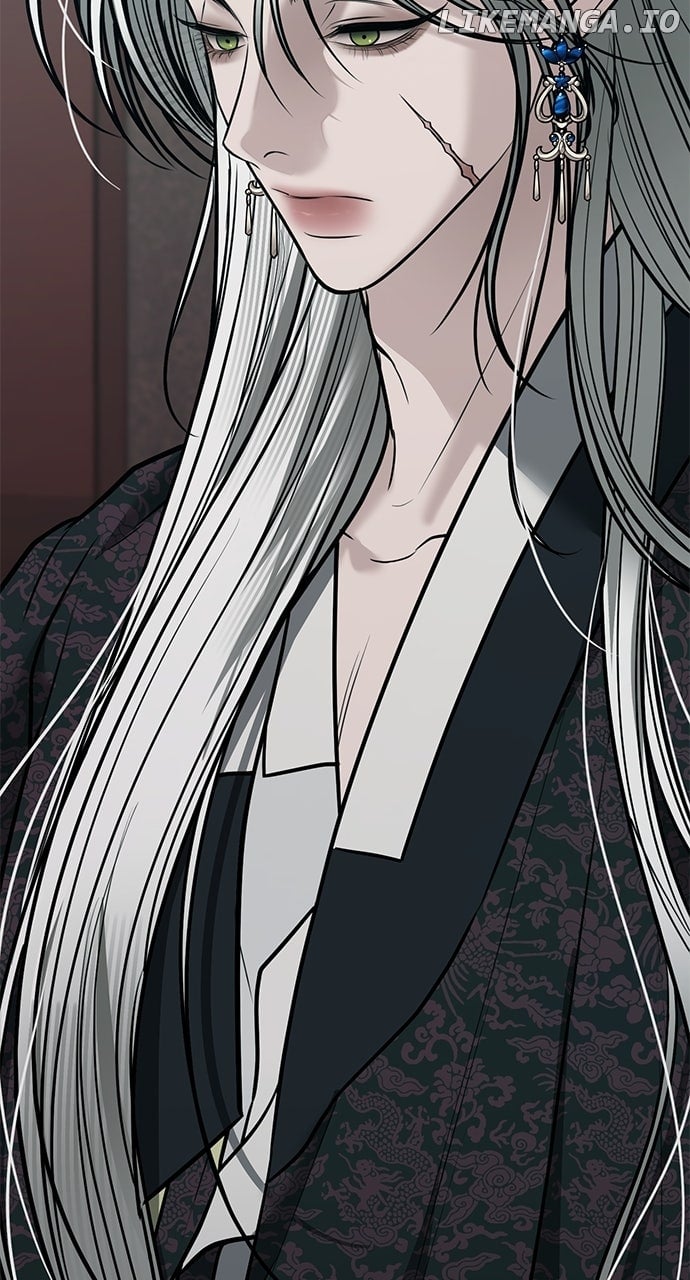 Spirit of the Dead Chapter 37 - Page 79