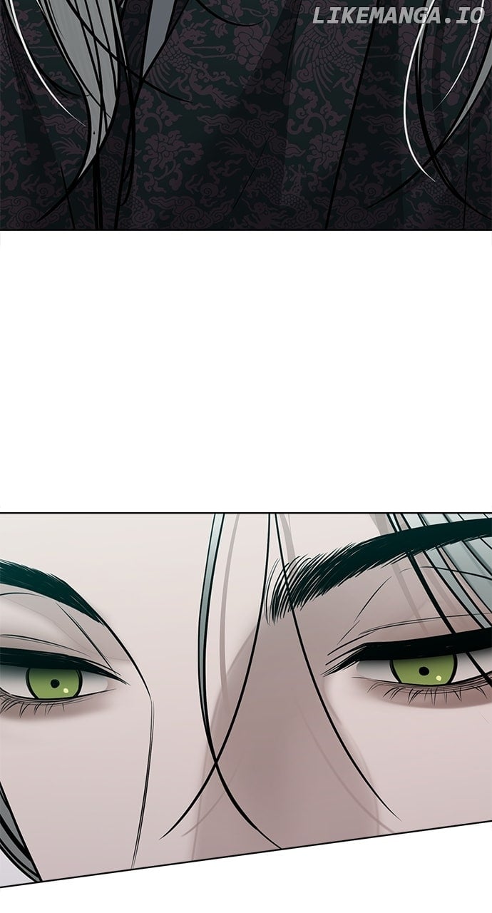 Spirit of the Dead Chapter 37 - Page 80