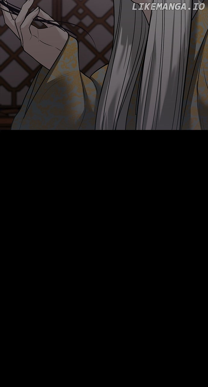 Spirit of the Dead Chapter 37 - Page 88
