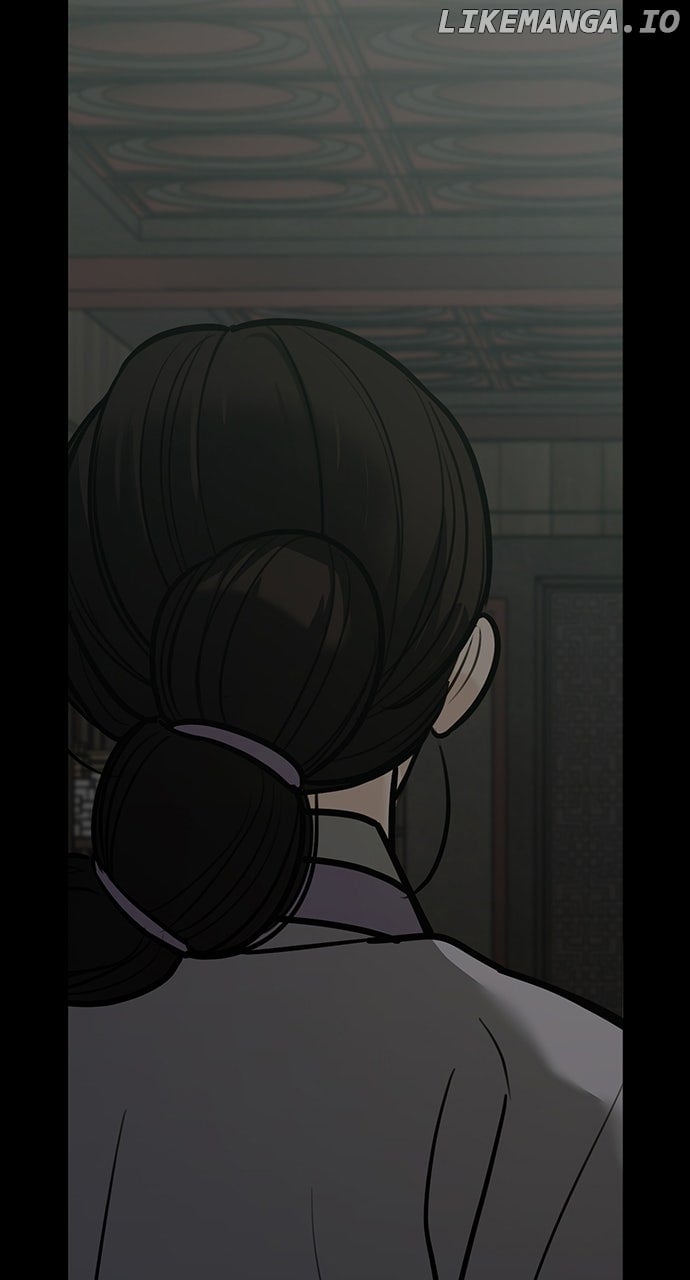 Spirit of the Dead Chapter 37 - Page 90