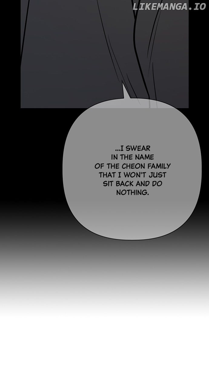 Spirit of the Dead Chapter 37 - Page 91