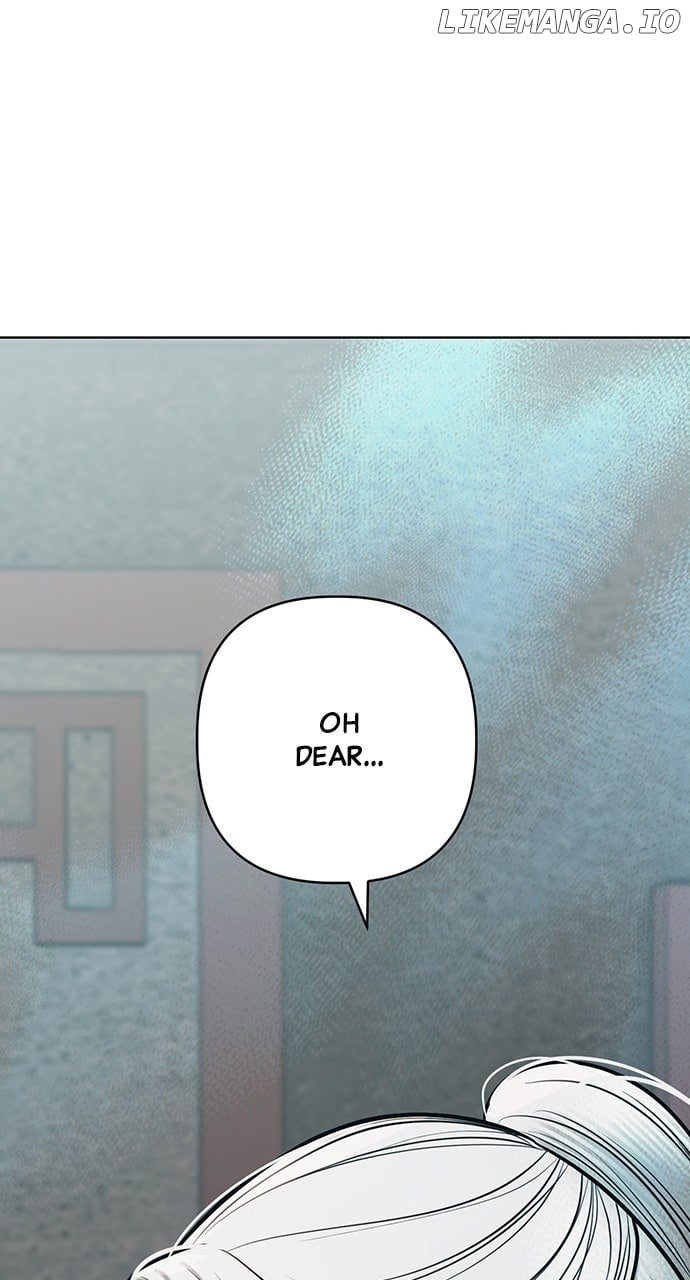 Spirit of the Dead Chapter 37 - Page 92